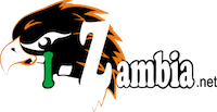 iZambia